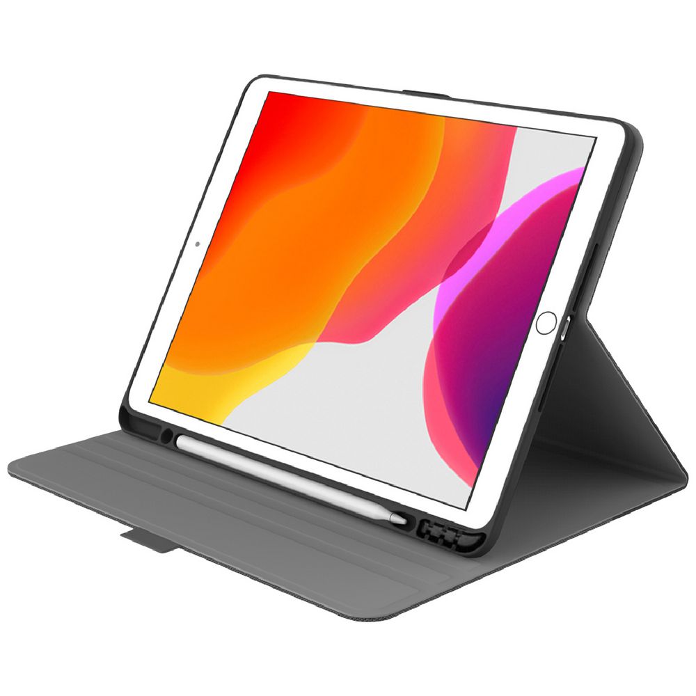 Open Box Apple iPad Air 11-inch M3 128GB Wi-Fi (Space Grey) Free Cygnett Case Open Box Apple iPad Air 11-inch M3 128GB Wi-Fi (Space Grey) Free Cygnett Case